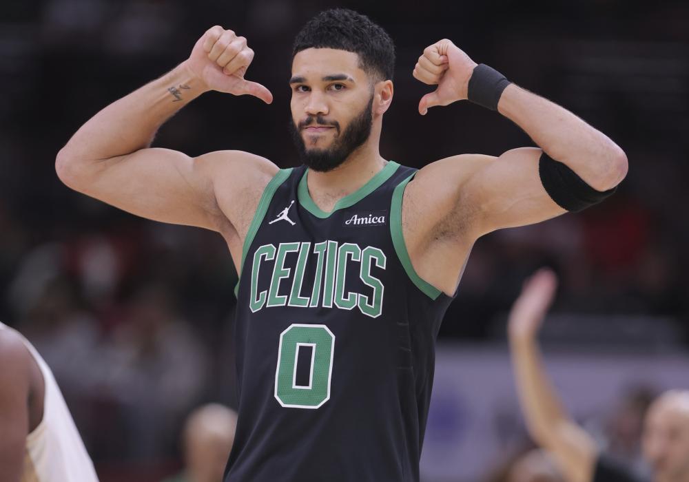 但最终由于 但最终由于