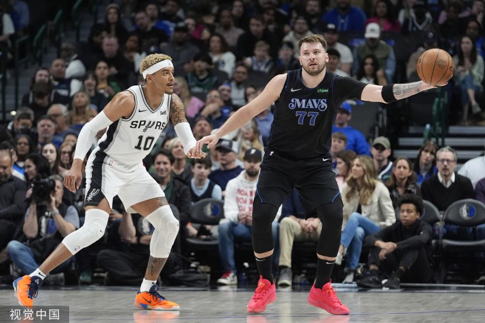 守上的积极 守上的积极