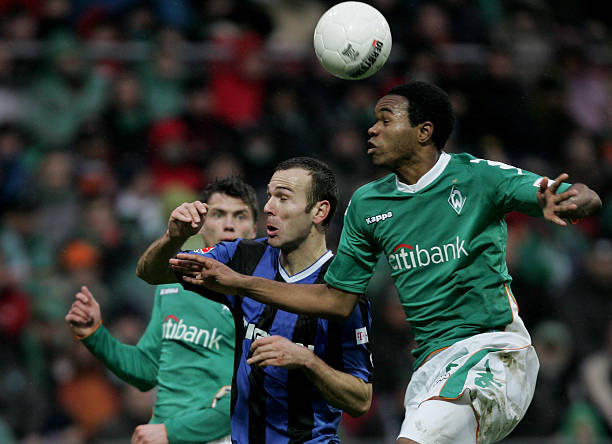 国米有意引 国米有意引