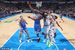 战术升级 战术升级