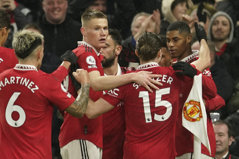 绣球投掷不 绣球投掷不