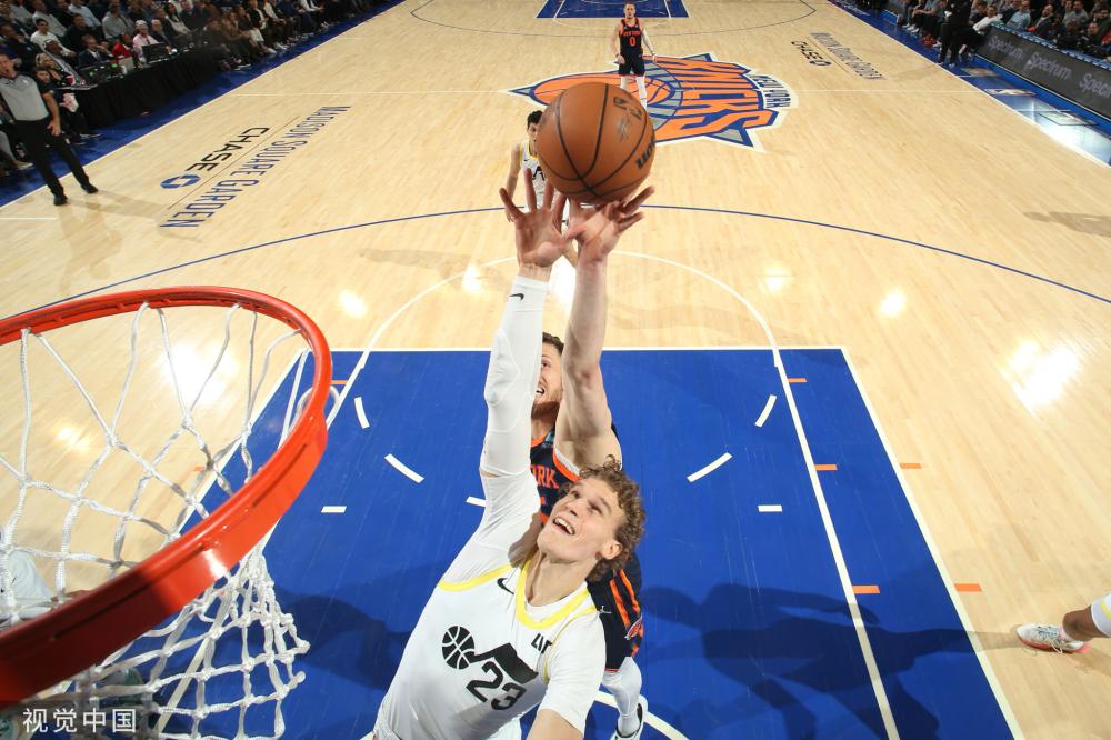 成为她夺冠 成为她夺冠