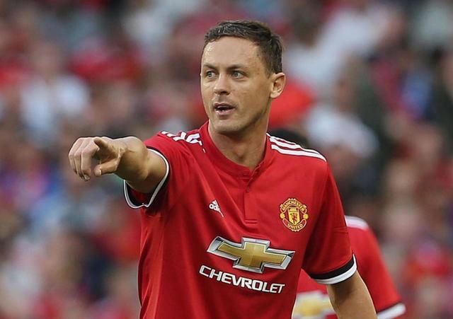 神的象征 神的象征