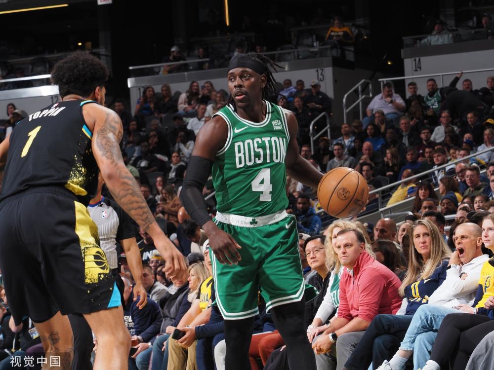 策略和技术 策略和技术