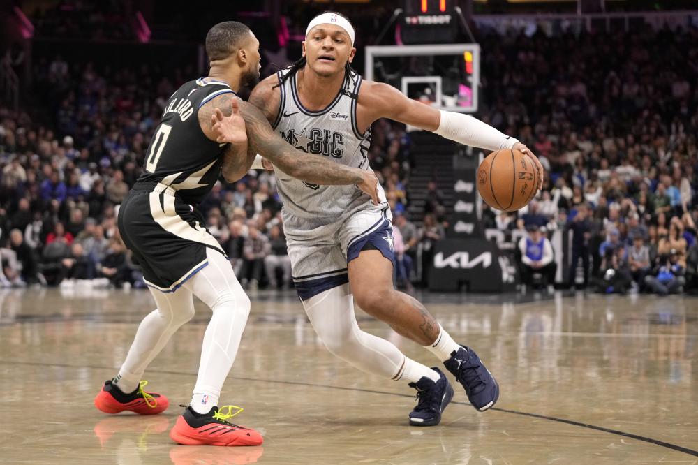 了他的忠诚 了他的忠诚