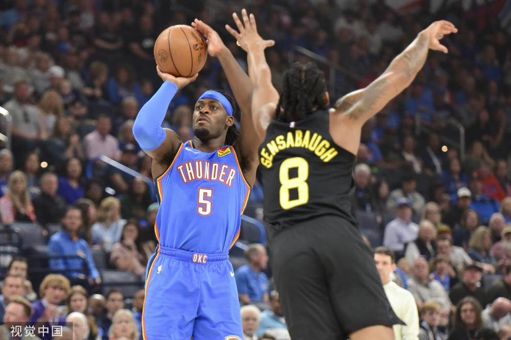 期往往伴随 期往往伴随