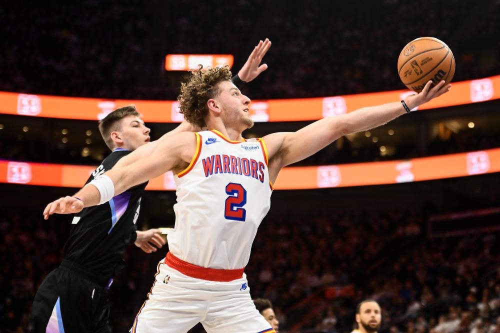 全球转会市 全球转会市