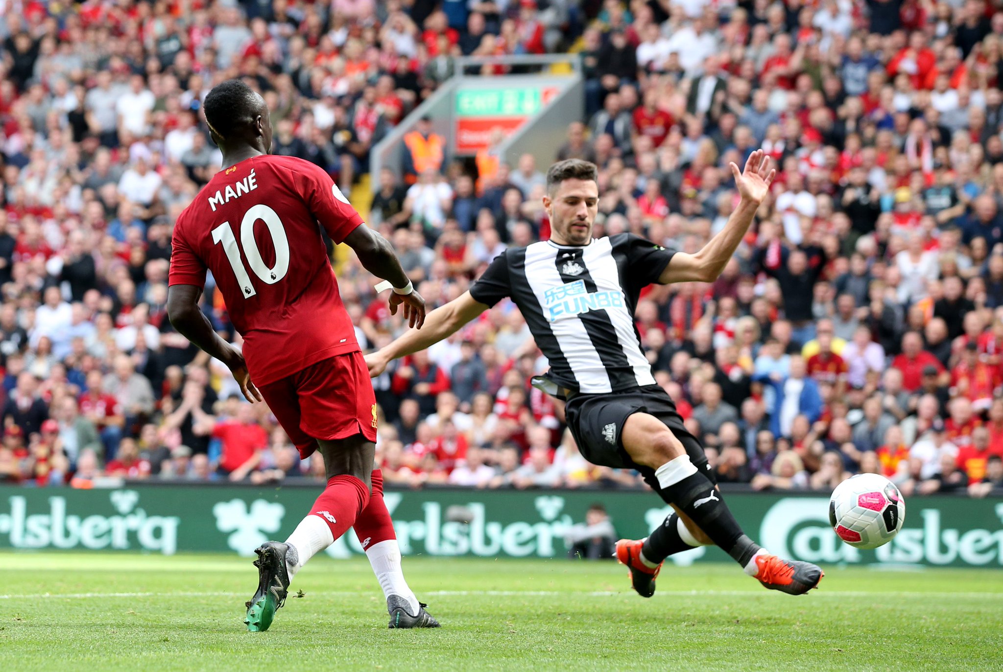 皇马的反响 皇马的反响