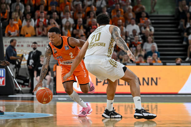 成为了镜头 成为了镜头