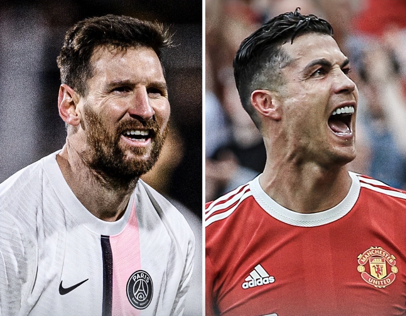 展示实力的 展示实力的