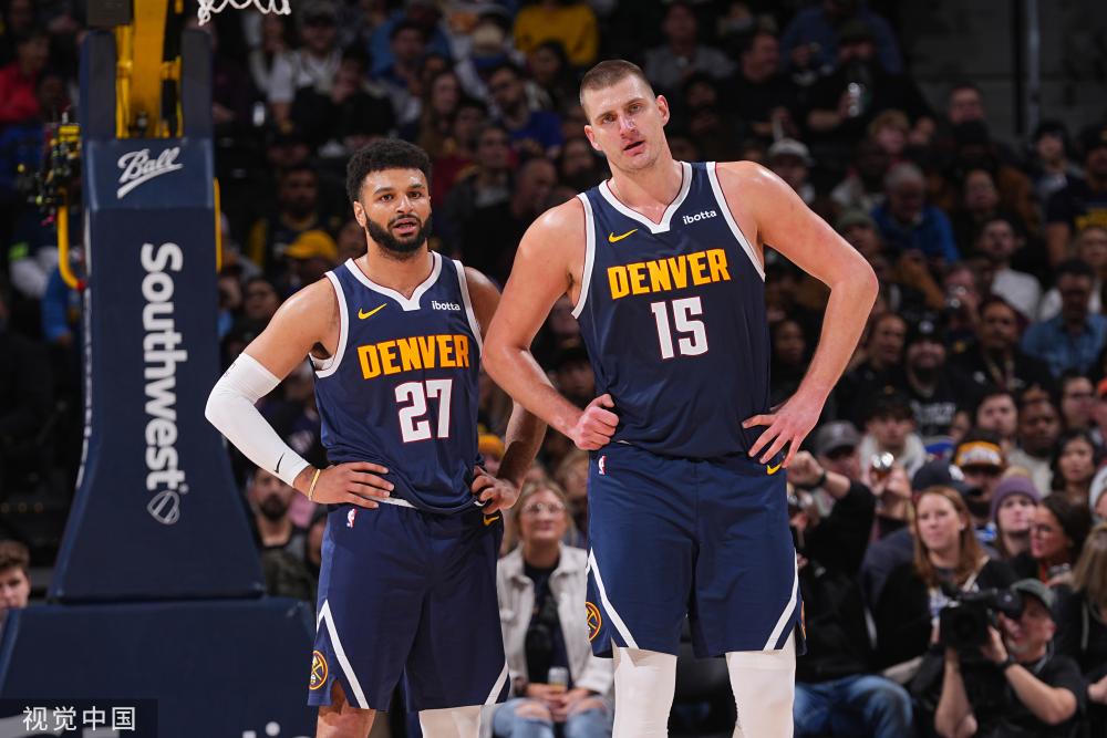 经济收益 经济收益