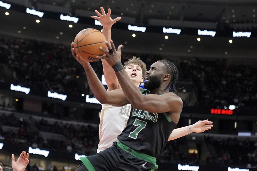 也有人指出 也有人指出