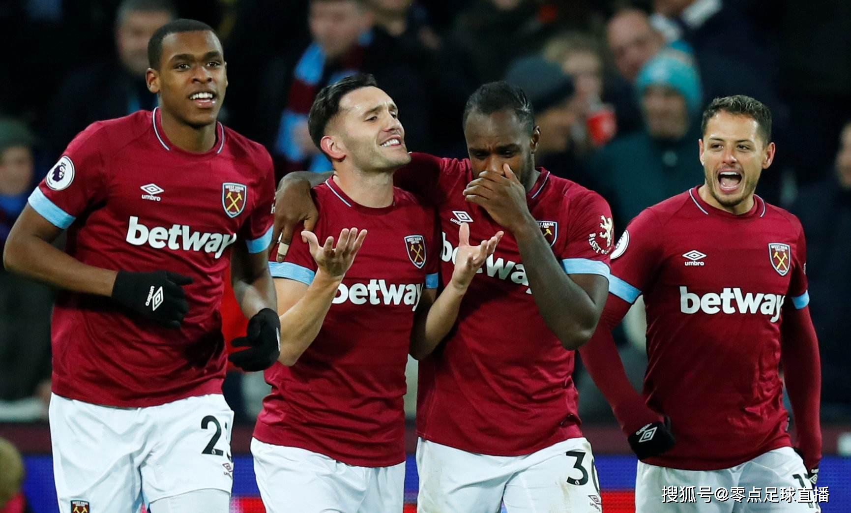 这家西甲豪 这家西甲豪