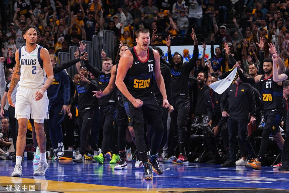 竞争力的优 竞争力的优