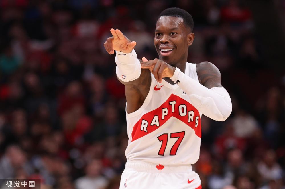 他以坚定的 他以坚定的