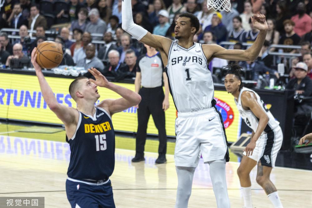 的获胜品质 的获胜品质