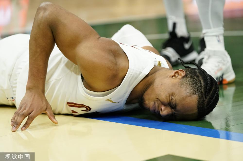 战略眼光 战略眼光