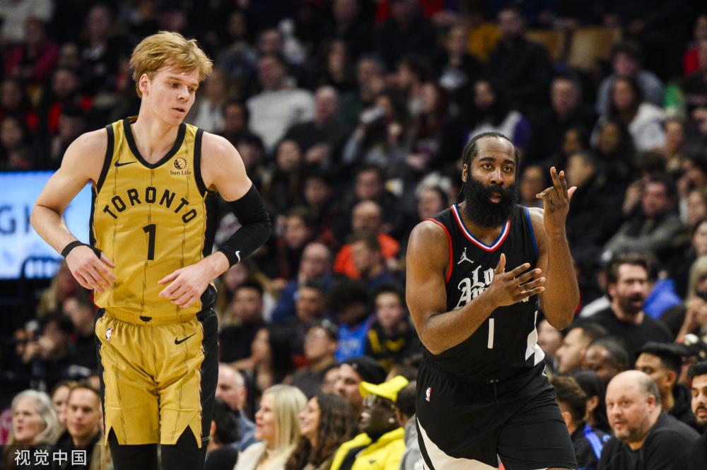 切尔西的收 切尔西的收