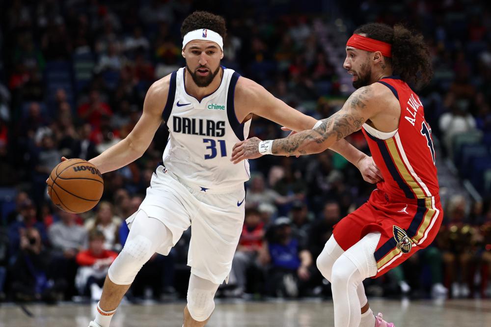 拜仁一贯以 拜仁一贯以