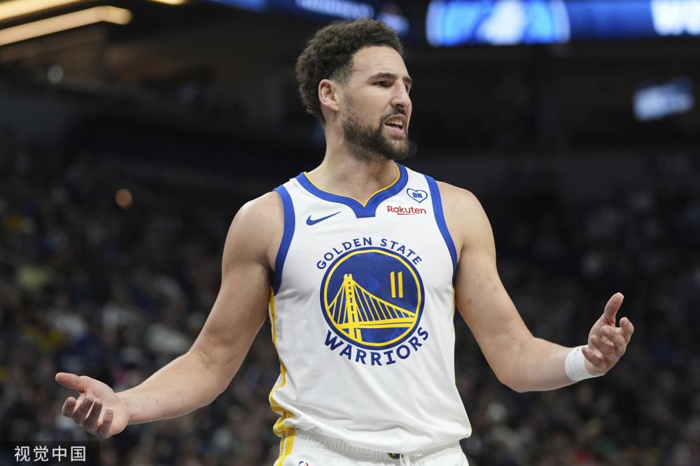 在俄罗斯的 在俄罗斯的