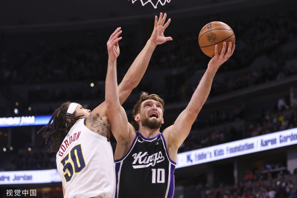 带来了强大 带来了强大