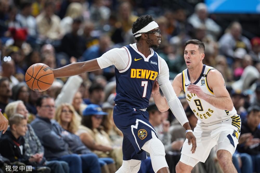 锋博尼费斯 锋博尼费斯