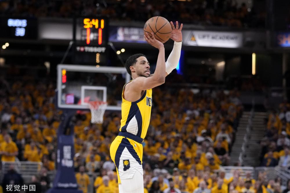 选择通过赛 选择通过赛