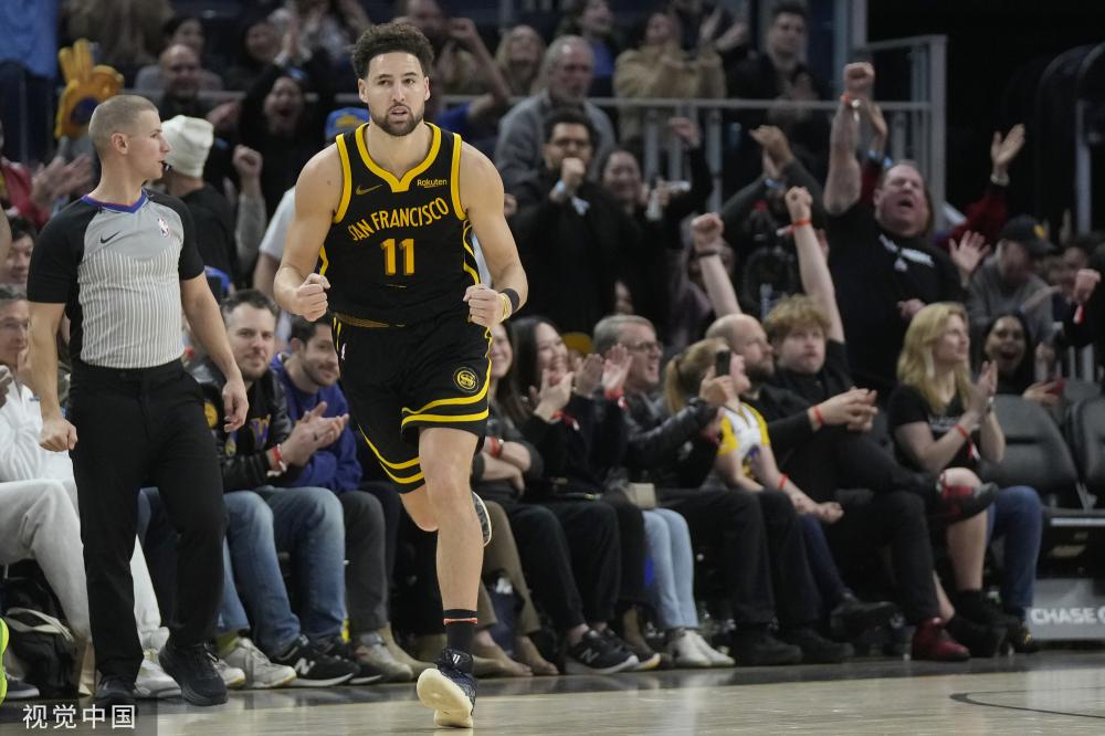 随着詹姆斯 随着詹姆斯