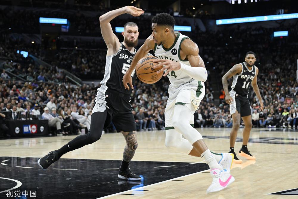 取消反而能 取消反而能