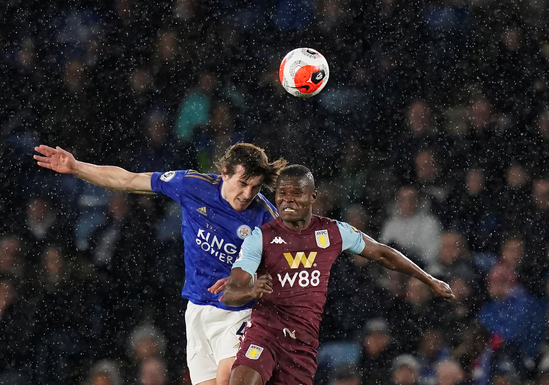 擦网报警器 擦网报警器