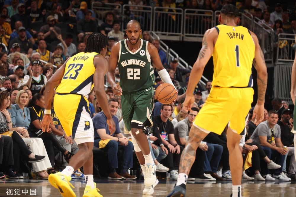 也为本地经 也为本地经