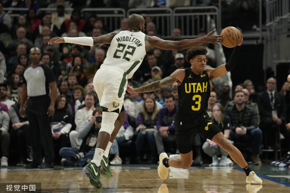 系列活动吸 系列活动吸