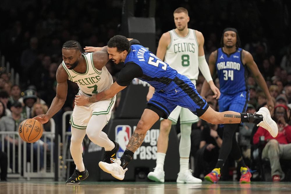 一种竞技项 一种竞技项