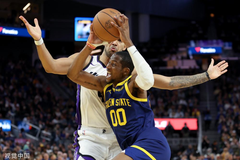 而是通过竞 而是通过竞