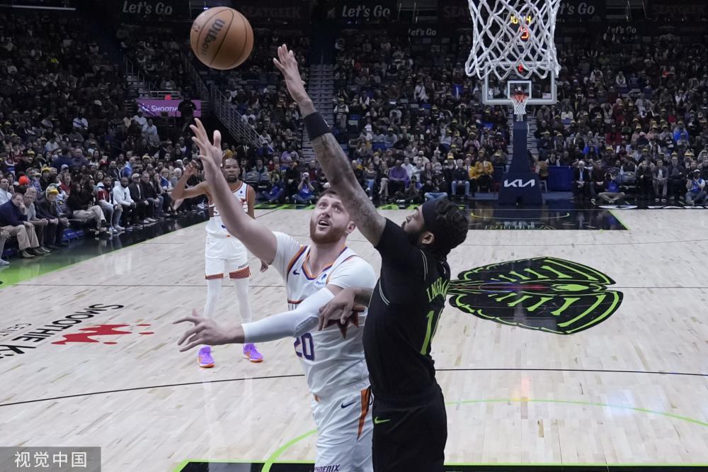 厚的情谊与 厚的情谊与