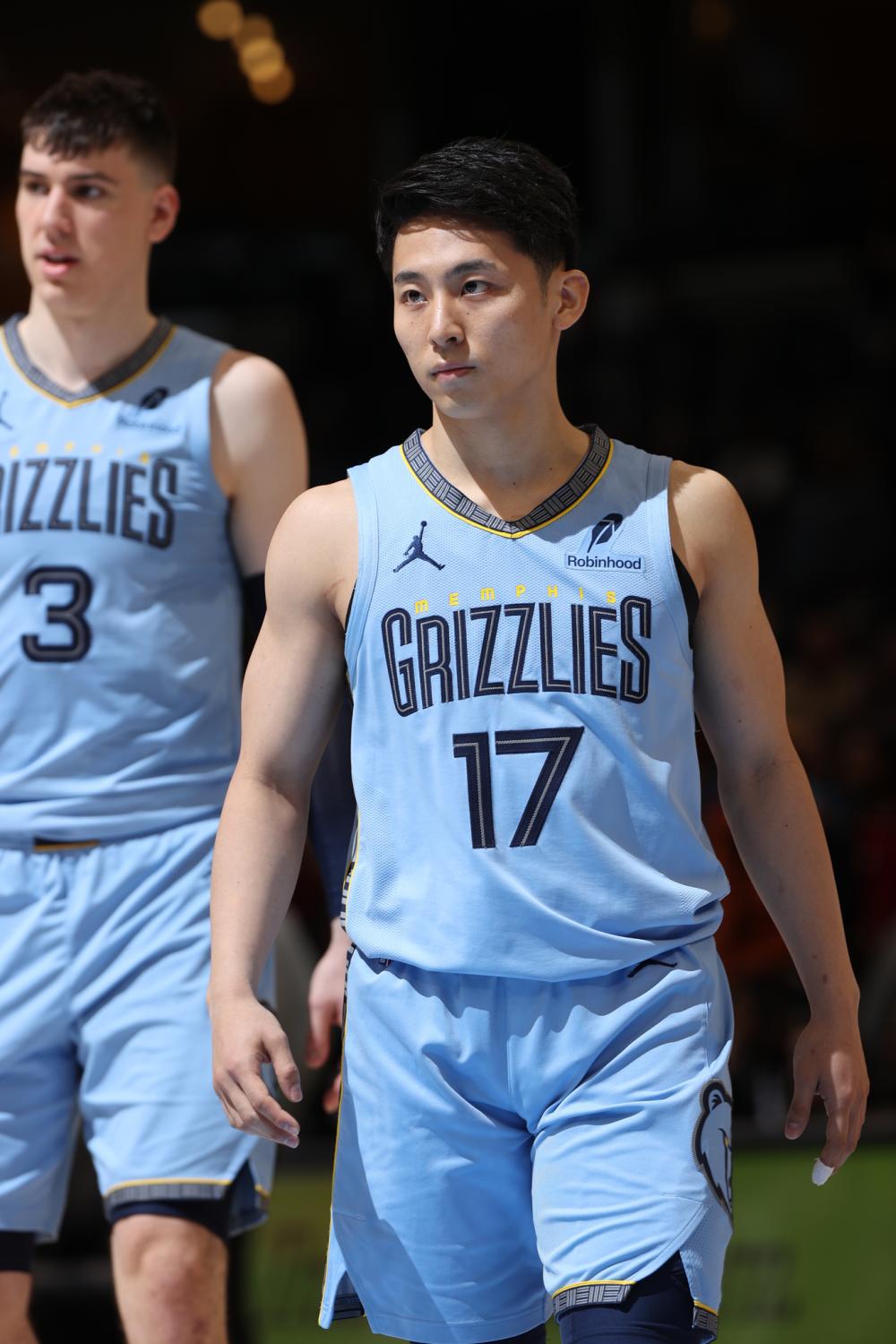 球技和默契 球技和默契