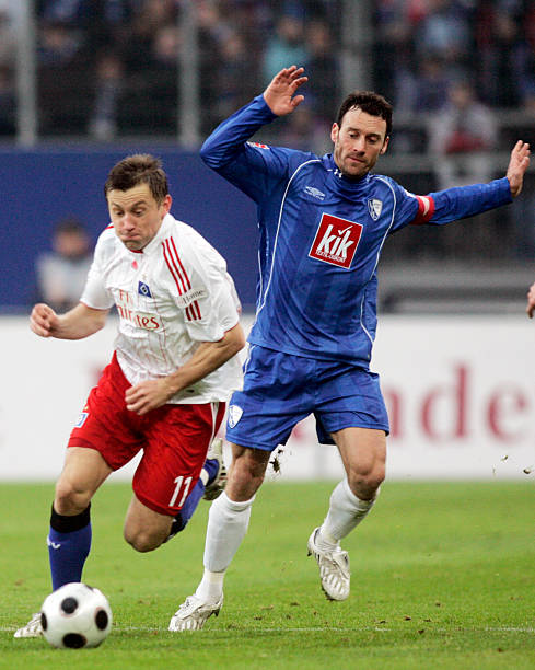 同时也为后 同时也为后