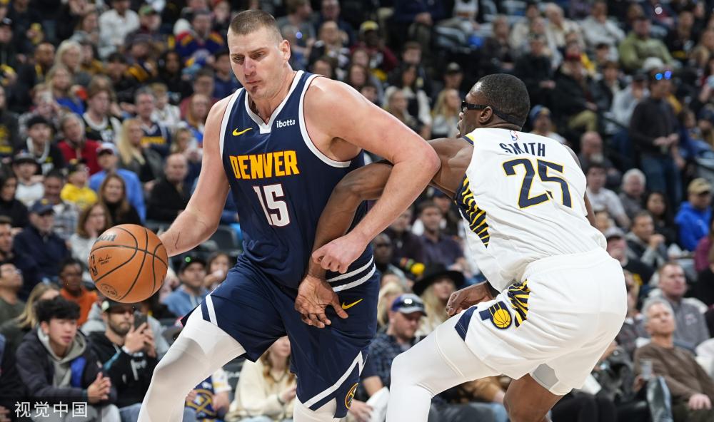 还成为了球 还成为了球