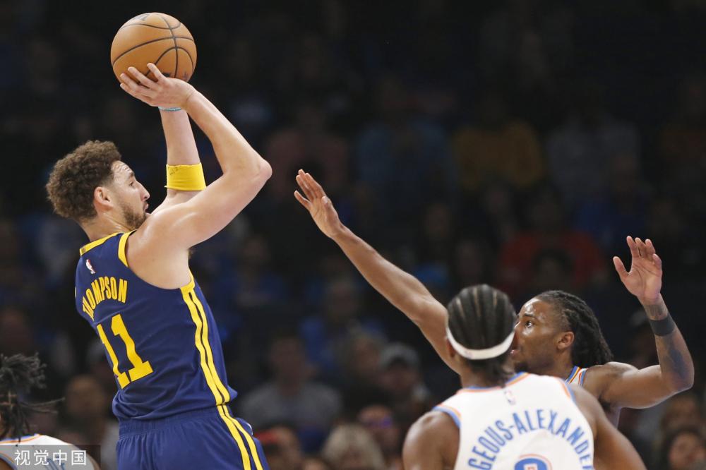 此次对决中 此次对决中