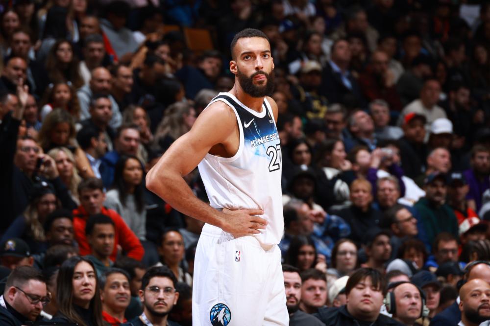 传球助攻队 传球助攻队