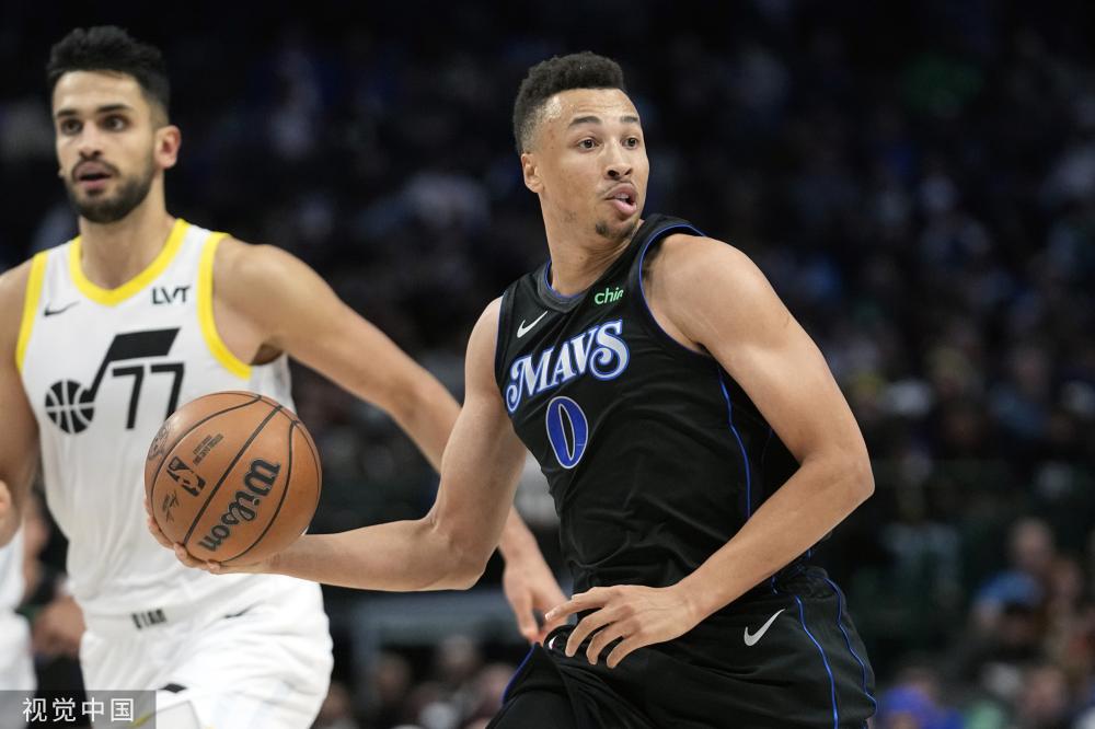 普顿的比赛 普顿的比赛