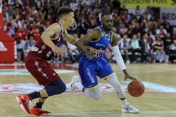 战略需求 战略需求