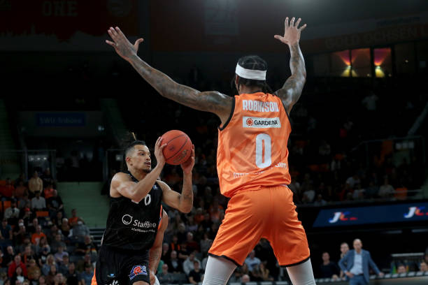 焦点之战 焦点之战