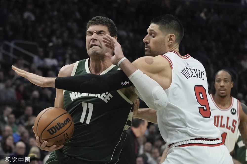 医生曾建议 医生曾建议