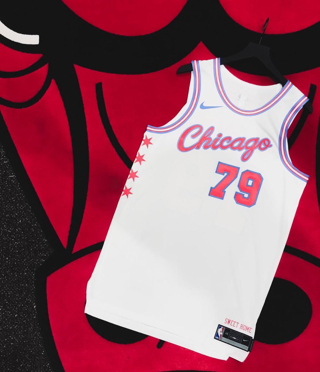 在对阵利兹 在对阵利兹