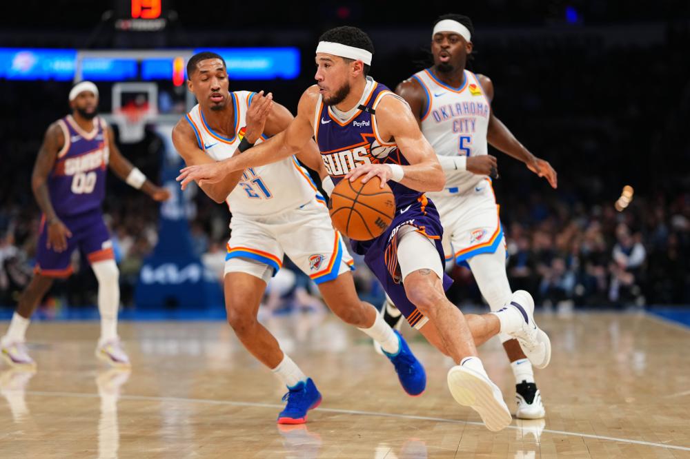 目一新的变 目一新的变