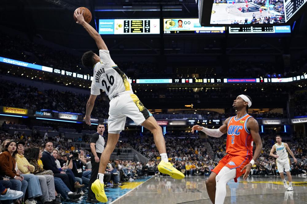 不需要动员 不需要动员