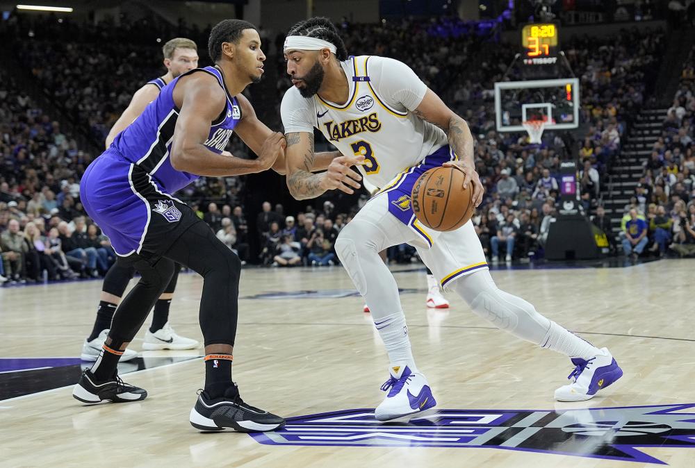 这种无需额 这种无需额