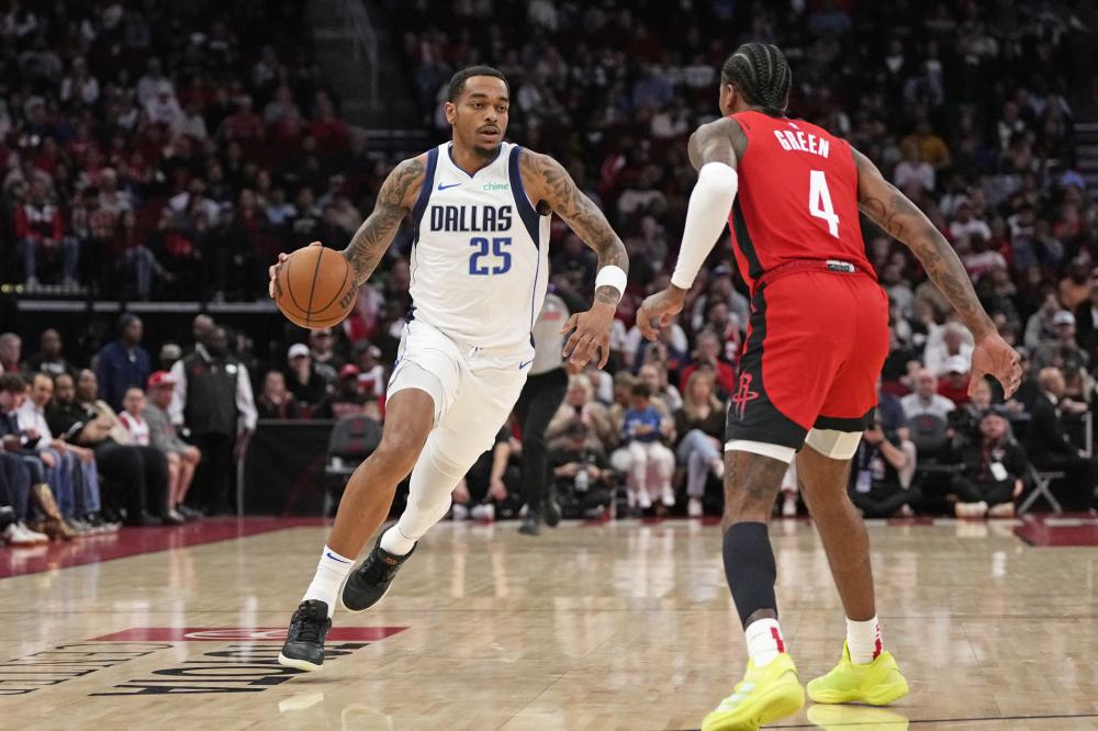 走势产生极 走势产生极