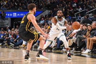 而从费尔明 而从费尔明